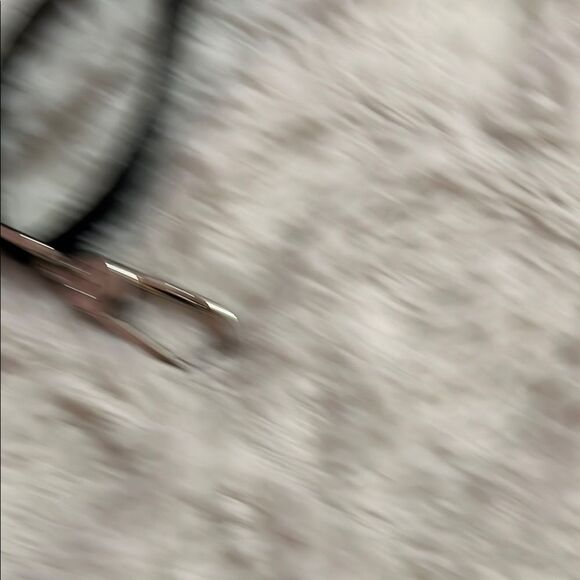 Disney 100 Mickey Mouse Club Belle Purse  Harvey’s - Picture 8 of 9